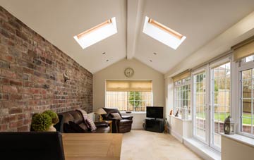 conservatory roof insulation Thorne Moor, Devon